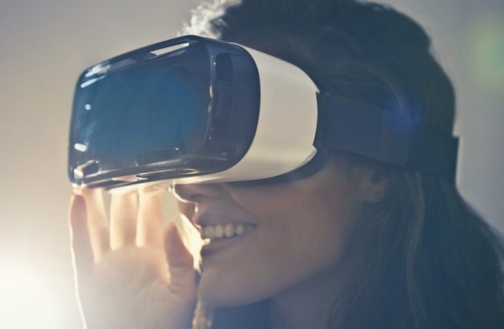 La croissance folle de l&rsquo;industrie du jeu en ligne