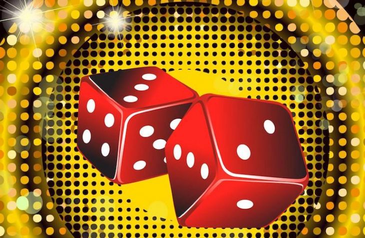 Nos conseils aux joueurs de sites de jeu en ligne