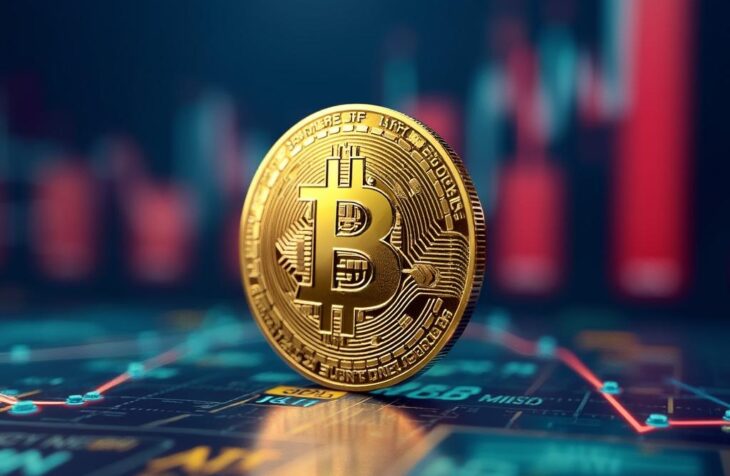 Plus de 1 million de joueurs actifs sur les casinos crypto en juin 2025